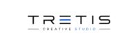 cropped logo instagram 1.png