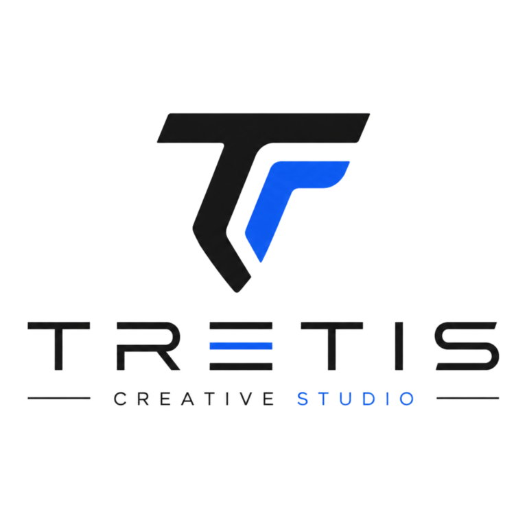 logo completo